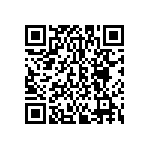 AST3TQ53-T-25-000MHZ-2-C-T2 QRCode