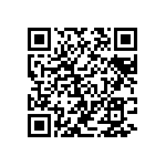 AST3TQ53-T-25-000MHZ-2-C-T5 QRCode