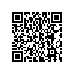 AST3TQ53-T-25-000MHZ-2-SW-T2 QRCode