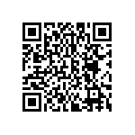 AST3TQ53-T-25-000MHZ-5-C QRCode