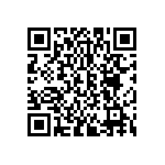 AST3TQ53-T-26-000MHZ-5-SW-T2 QRCode