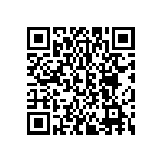 AST3TQ53-T-26-000MHZ-5-SW-T5 QRCode