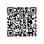 AST3TQ53-T-26-000MHZ-5-SW QRCode