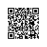 AST3TQ53-T-30-720MHZ-1-C-T5 QRCode