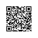 AST3TQ53-T-30-720MHZ-2-C-T5 QRCode