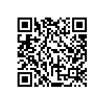 AST3TQ53-T-30-720MHZ-2-SW-T2 QRCode