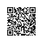 AST3TQ53-T-30-720MHZ-5-C QRCode