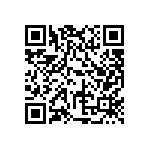 AST3TQ53-T-40-000MHZ-2-SW-T5 QRCode