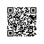 AST3TQ53-T-40-000MHZ-2-SW QRCode