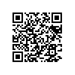 AST3TQ53-T-40-000MHZ-5-C-T2 QRCode