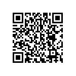 AST3TQ53-T-40-000MHZ-5-SW-T5 QRCode