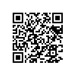 AST3TQ53-V-10-000MHZ-2-C-T2 QRCode