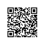 AST3TQ53-V-10-000MHZ-2-C-T5 QRCode