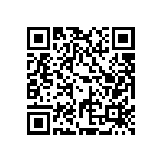 AST3TQ53-V-12-800MHZ-2-C-T5 QRCode