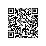 AST3TQ53-V-12-800MHZ-2-SW-T2 QRCode