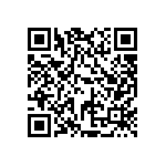 AST3TQ53-V-12-800MHZ-2-SW-T5 QRCode