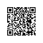 AST3TQ53-V-12-800MHZ-5-C-T2 QRCode