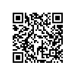 AST3TQ53-V-12-800MHZ-5-SW-T2 QRCode