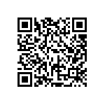 AST3TQ53-V-16-384MHZ-1-SW-T5 QRCode