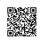 AST3TQ53-V-16-384MHZ-2-SW-T2 QRCode