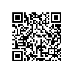 AST3TQ53-V-16-384MHZ-5-SW-T5 QRCode