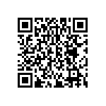 AST3TQ53-V-19-200MHZ-1-SW-T5 QRCode