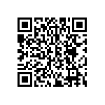 AST3TQ53-V-19-200MHZ-2-SW-T5 QRCode