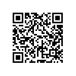 AST3TQ53-V-19-440MHZ-1-C-T2 QRCode