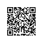 AST3TQ53-V-19-440MHZ-1-C-T5 QRCode