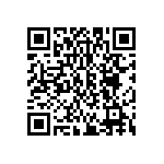 AST3TQ53-V-19-440MHZ-1-SW-T2 QRCode