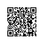 AST3TQ53-V-19-440MHZ-5-SW-T5 QRCode