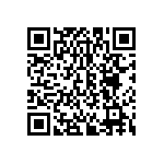 AST3TQ53-V-20-000MHZ-1-C-T5 QRCode