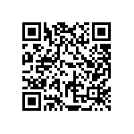 AST3TQ53-V-20-000MHZ-1-SW-T2 QRCode