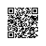 AST3TQ53-V-20-000MHZ-5-C-T5 QRCode