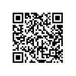 AST3TQ53-V-24-576MHZ-1-C-T2 QRCode