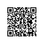 AST3TQ53-V-24-576MHZ-1-C-T5 QRCode