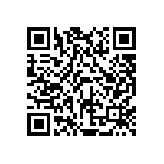 AST3TQ53-V-24-576MHZ-2-SW-T2 QRCode