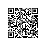 AST3TQ53-V-24-576MHZ-5-C-T5 QRCode