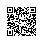 AST3TQ53-V-25-000MHZ-1-SW-T5 QRCode