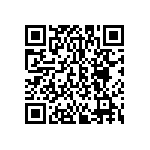 AST3TQ53-V-25-000MHZ-2-C-T5 QRCode