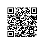 AST3TQ53-V-25-000MHZ-5-C-T5 QRCode