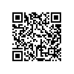 AST3TQ53-V-25-000MHZ-5-SW-T5 QRCode