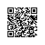 AST3TQ53-V-26-000MHZ-1-C-T2 QRCode