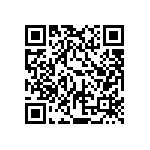 AST3TQ53-V-30-720MHZ-1-C-T2 QRCode