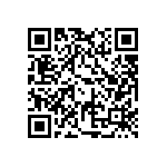 AST3TQ53-V-40-000MHZ-1-C-T2 QRCode