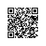 AST3TQ53-V-40-000MHZ-2-C-T5 QRCode