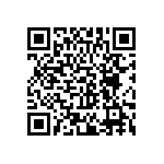 ASTMHTA-10-000MHZ-AJ-E-T QRCode