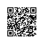 ASTMHTA-10-000MHZ-XC-E QRCode