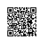 ASTMHTA-10-000MHZ-XJ-E-T QRCode