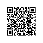 ASTMHTA-10-000MHZ-XK-E-T3 QRCode